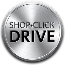 Shop Click Drive in COLUMBUS, OH
