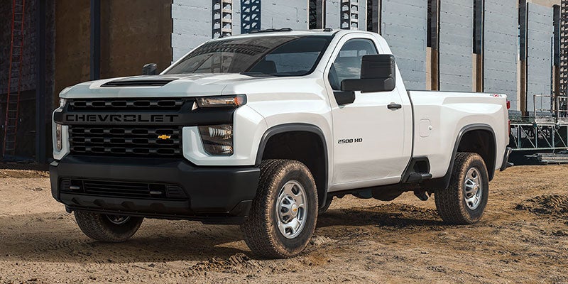 Business Elite - Mark Wahlberg Chevrolet in COLUMBUS OH