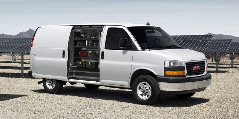 Business Elite - Mark Wahlberg Chevrolet in COLUMBUS OH