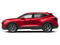 2023 Chevrolet Blazer FWD RS