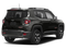 2023 Jeep Renegade Trailhawk 4x4