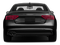 2016 Audi A5 2.0T Premium Plus