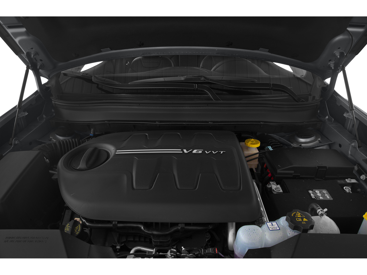 2019 Jeep Cherokee Trailhawk in COLUMBUS, OH Columbus Jeep Cherokee