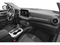 2023 Chevrolet Blazer FWD RS