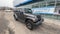 2017 Jeep Wrangler Unlimited Freedom 4x4