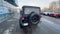 2020 Jeep Wrangler Unlimited Sport S 4X4
