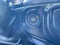 2021 Jeep Wrangler Unlimited Willys 4x4