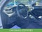 2022 Jeep Grand Cherokee Laredo 4x4