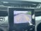 2022 Jeep Grand Cherokee L Laredo 4x4