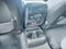 2022 Jeep Grand Cherokee L Laredo 4x4
