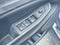 2022 Jeep Grand Cherokee L Laredo 4x4