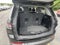 2022 Jeep Grand Cherokee L Laredo 4x4