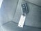 2022 Jeep Grand Cherokee L Laredo 4x4