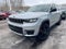 2021 Jeep Grand Cherokee L Altitude 4x4