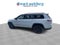 2021 Jeep Grand Cherokee L Altitude 4x4