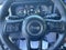 2024 Jeep Wrangler 4xe Willys 4xe