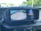 2024 Jeep Wrangler 4xe Willys 4xe