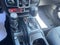 2024 Jeep Wrangler 4xe Willys 4xe