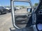 2024 Jeep Wrangler 4xe Willys 4xe