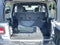 2024 Jeep Wrangler 4xe Willys 4xe