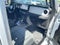 2024 Jeep Wrangler 4xe Willys 4xe