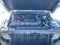 2024 Jeep Wrangler 4xe Willys 4xe