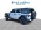 2024 Jeep Wrangler 4xe Willys 4xe