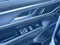 2025 Jeep Wagoneer Carbide 4x4
