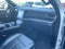 2025 Jeep Wagoneer Carbide 4x4