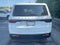 2025 Jeep Wagoneer Carbide 4x4