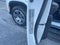 2025 Jeep Wagoneer Carbide 4x4
