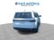 2025 Jeep Wagoneer Carbide 4x4
