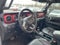 2020 Jeep Gladiator Rubicon 4X4