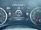 2024 RAM 1500 Big Horn Crew Cab 4x4 5'7" Box