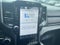 2024 RAM 1500 Big Horn Crew Cab 4x4 5'7" Box