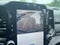 2024 RAM 1500 Big Horn Crew Cab 4x4 5'7" Box