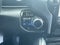 2024 RAM 1500 Big Horn Crew Cab 4x4 5'7" Box