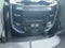 2024 RAM 1500 Big Horn Crew Cab 4x4 5'7" Box