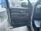 2024 RAM 1500 Big Horn Crew Cab 4x4 5'7" Box