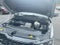 2024 RAM 1500 Big Horn Crew Cab 4x4 5'7" Box