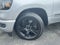 2024 RAM 1500 Big Horn Crew Cab 4x4 5'7" Box