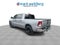 2024 RAM 1500 Big Horn Crew Cab 4x4 5'7" Box