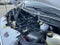2023 Ford Transit Passenger Wagon XL