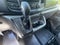 2025 Ford Transit Cargo Van T250