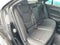 2025 Cadillac CT4 Luxury