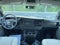2023 Chevrolet Express Passenger 3500 1LS