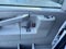 2023 Chevrolet Express Passenger 3500 1LS