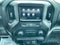 2020 Chevrolet Silverado 2500 HD WT