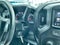 2020 Chevrolet Silverado 2500 HD WT