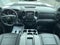 2020 Chevrolet Silverado 2500 HD WT